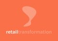 Retail Transformation
